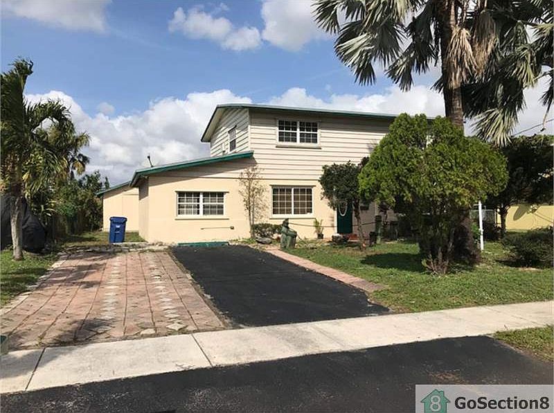 1st image of 5231 NW 12th Ct