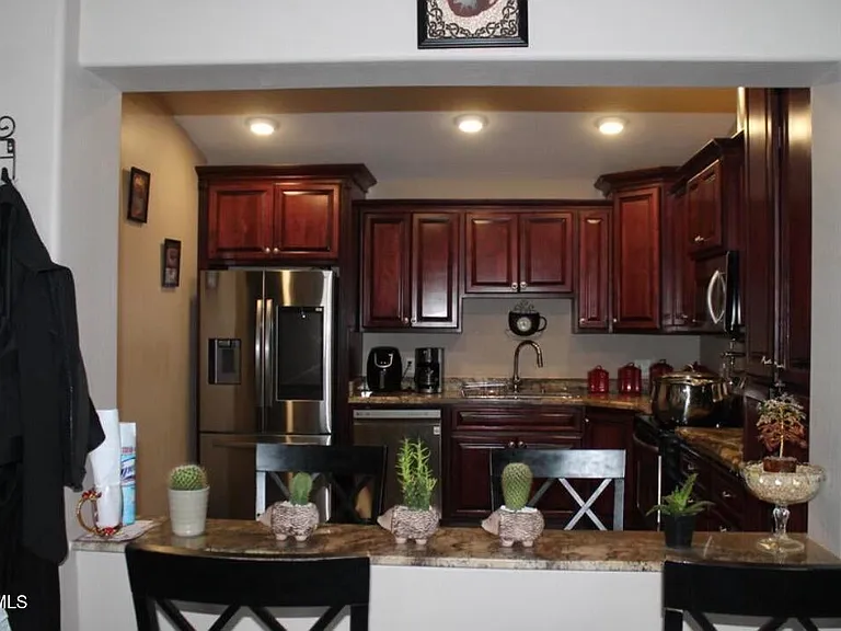4828 W Encanto Blvd — Photo 9