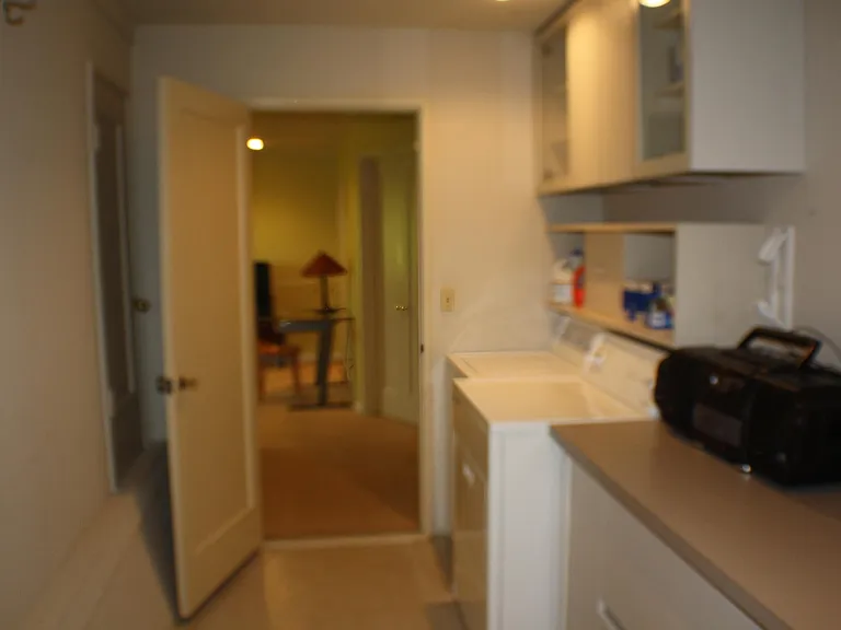 88 Platt Ave — Photo 24
