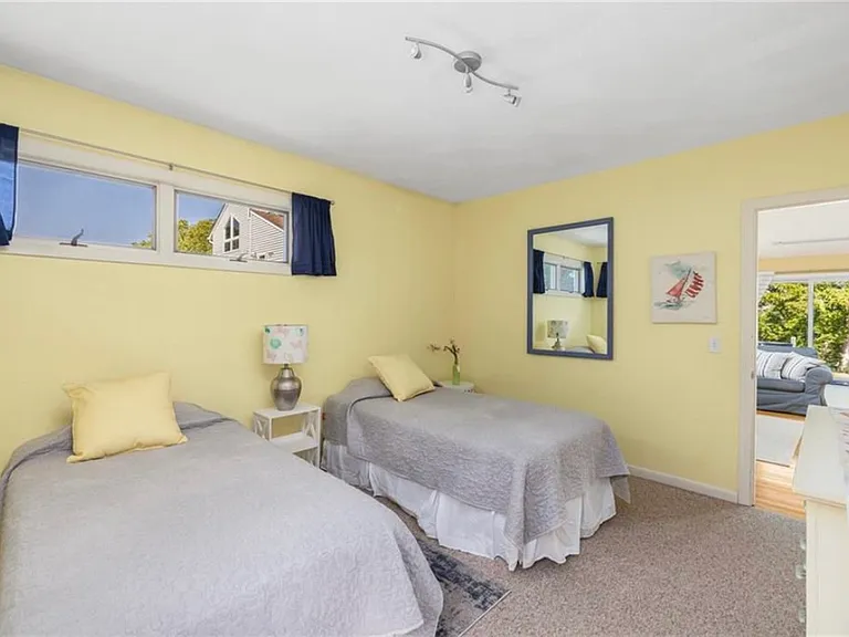 163 Colonel John Gardner Rd — Photo 42