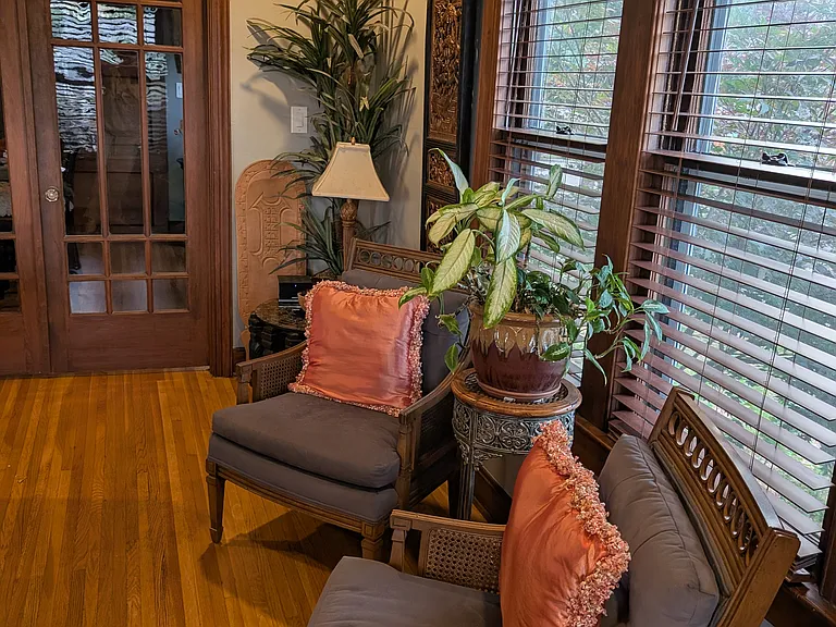 1434 S Frisco Ave — Photo 9