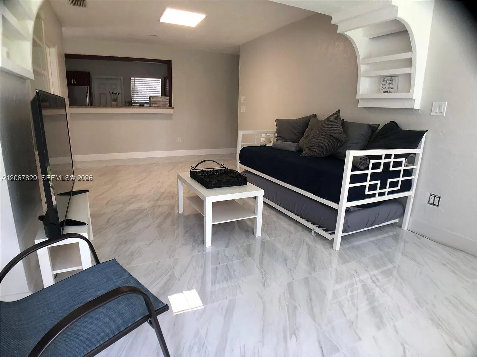 Harris Estates — Photo 1