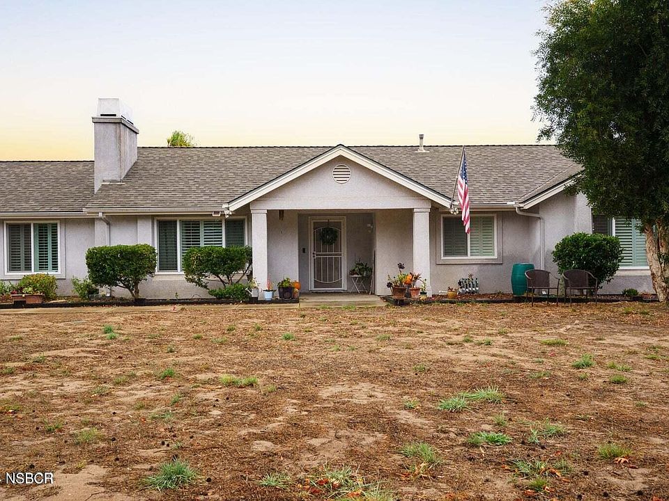 1st image of 710 Crystal Way