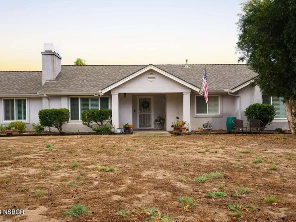 710 Crystal Way, Nipomo, CA 93444