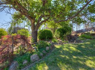 330 Starlight Ct, Paradise, CA 95969