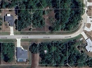 6041 S Moss Cir, Labelle, FL 33935