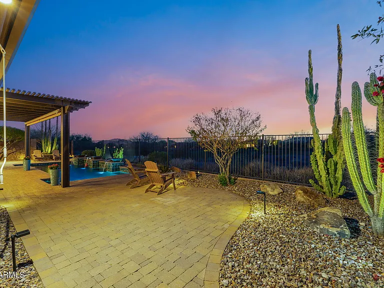 40806 N Lytham Ct — Photo 46