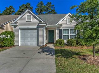 56 Gables Ln, Bluffton, SC 29910