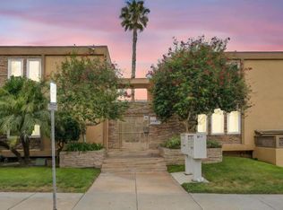 5511 Adelaide Ave UNIT 20, San Diego, CA 92115