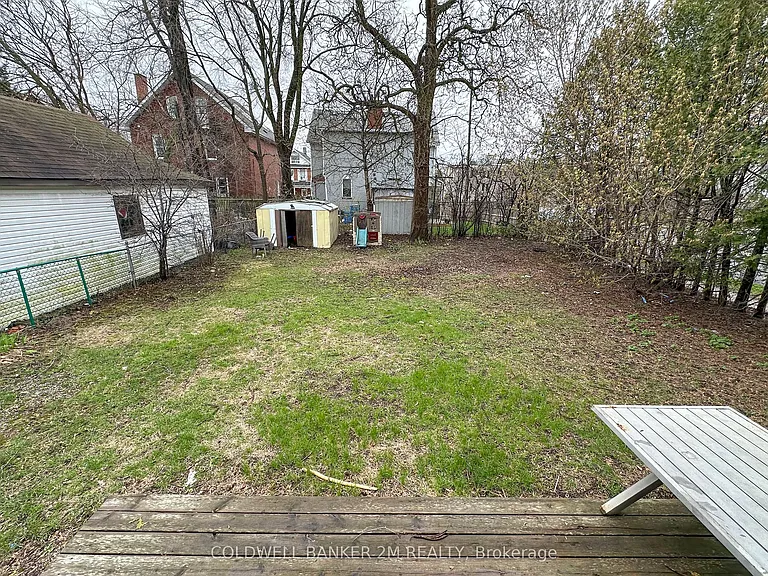 242 Kendal Ave #1 — Photo 18