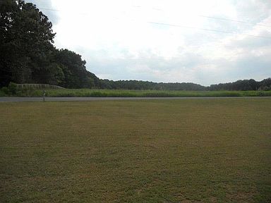 2028 Otter Hill Rd, Bedford, VA 24523 | Zillow