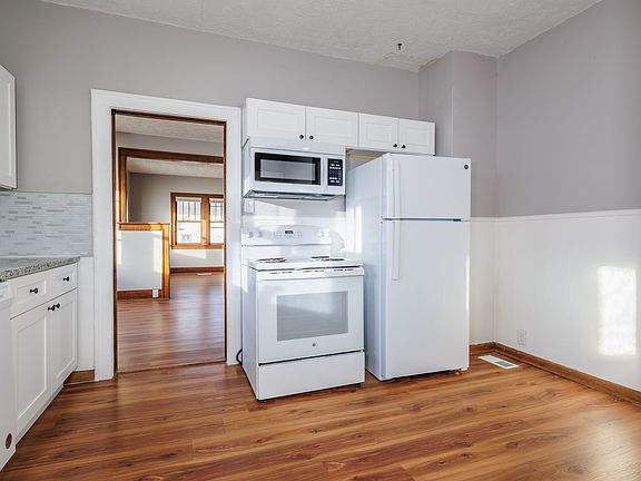 5th image of 6601 Havelock Ave