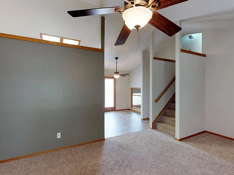 Cottage West Twin Homes — Photo 30