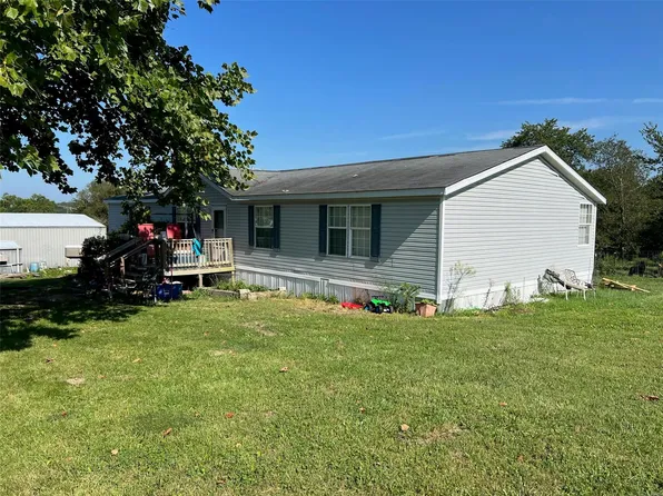 10731 Highway 32, Plato, MO 65552