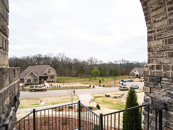 3rd image of 6030 Blackwell Ln #109-lot 109