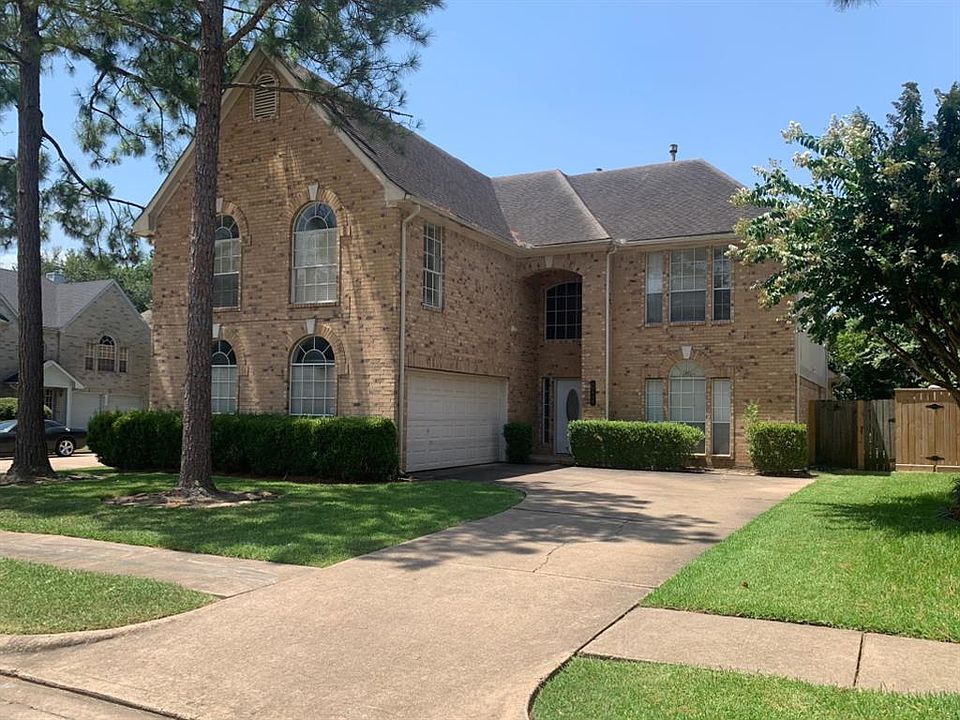 1st image of 16514 Dawncrest Way