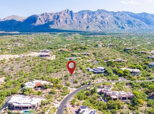 5051 North Ave #27, Tucson, AZ 85745
