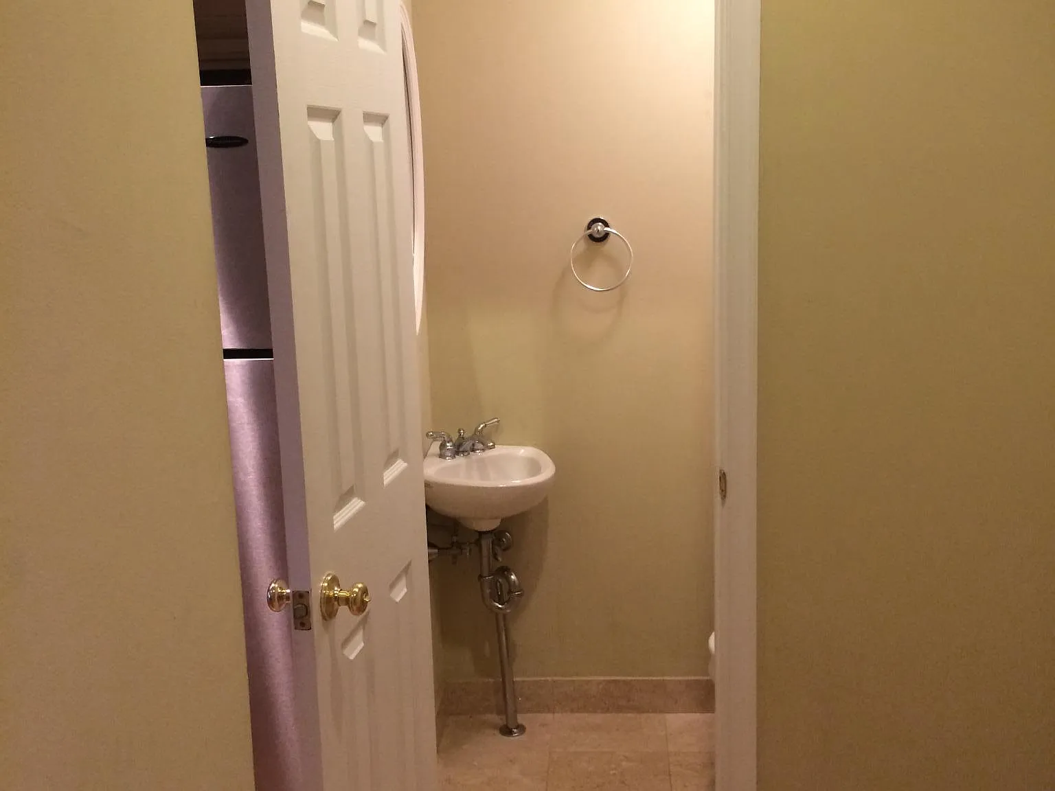 559 N 20th Street — Photo 3