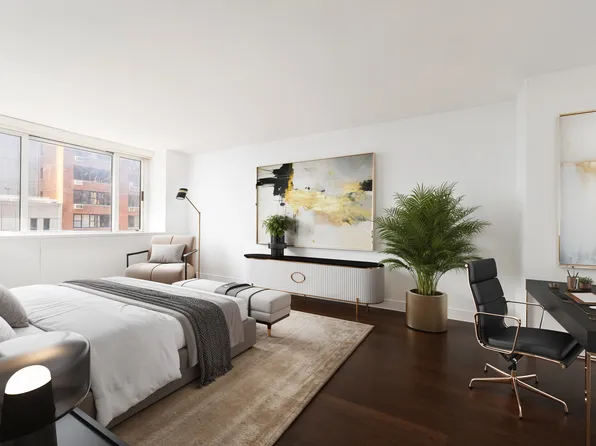 1 Irving Place image 6 of 11