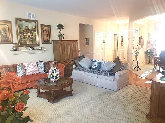 5th image of 12978 Brookwood Dr