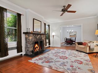 130 Edgewater Rd, Cliffside Park, NJ 07010