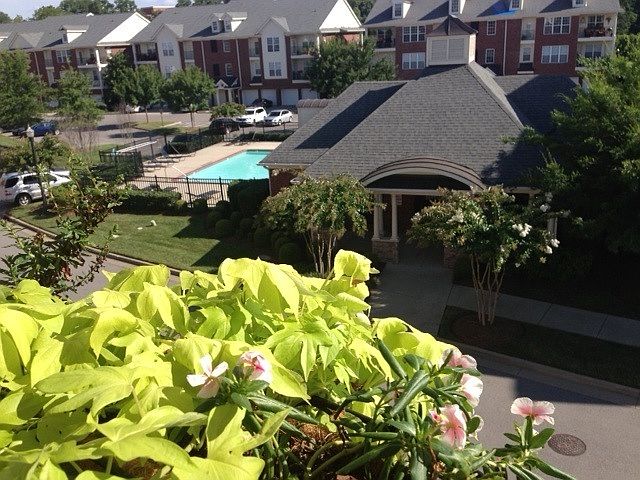 1st image of 3210 Aspen Grove Dr #A9
