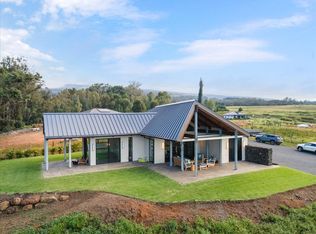 287 Piiholo Rd, Makawao, HI 96768