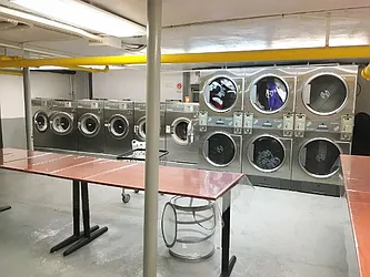 Rented by Taichi Fudosan