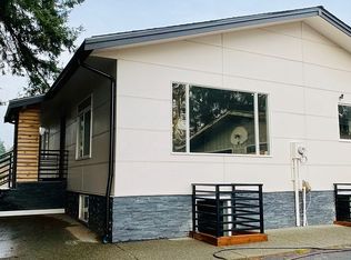 174 Union Ave NE, Renton, WA 98059