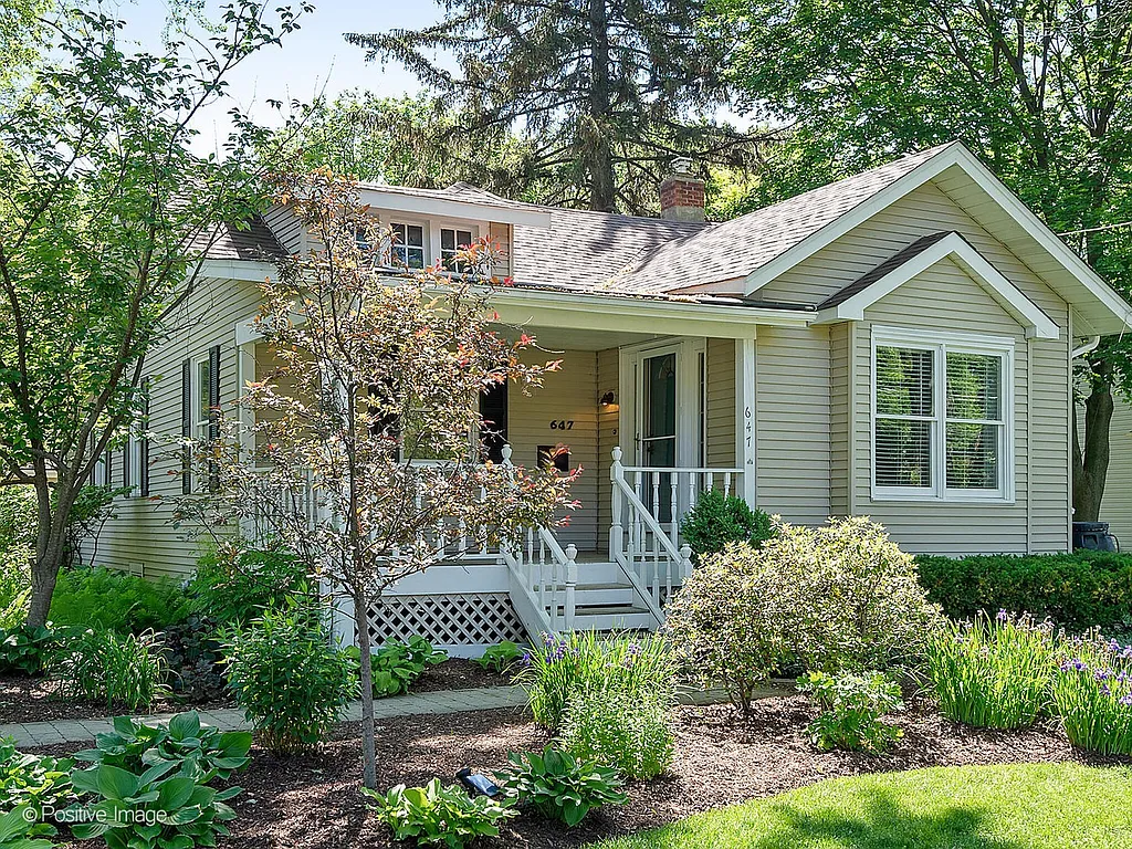 Property photo 2