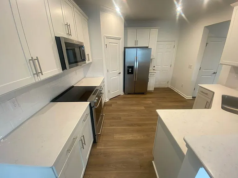 22047 Lani Dr — Photo 12