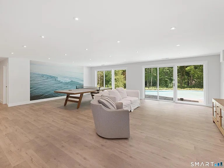 33 Little Fox Ln — Photo 25