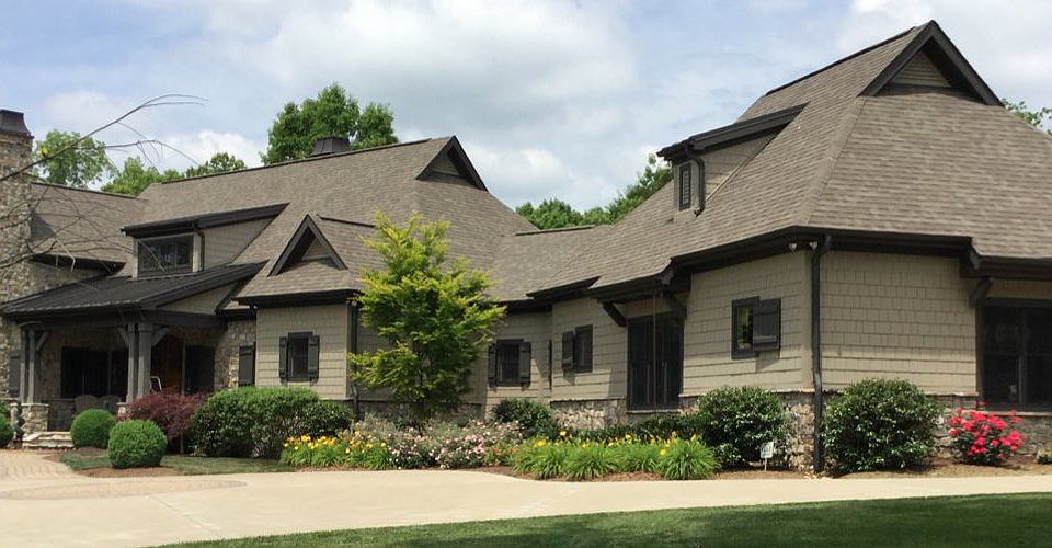 1st image of 1063 Henderson Ln