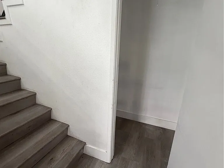 15050 Sherman Way #156 — Photo 13