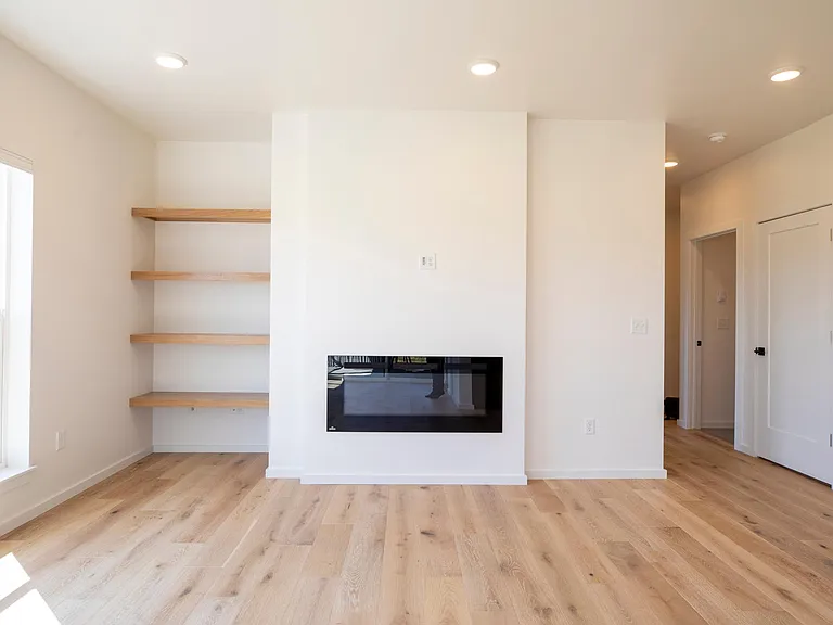 2430 Tschache Ln #204 — Photo 7