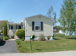 2nd image of 79 Silver St