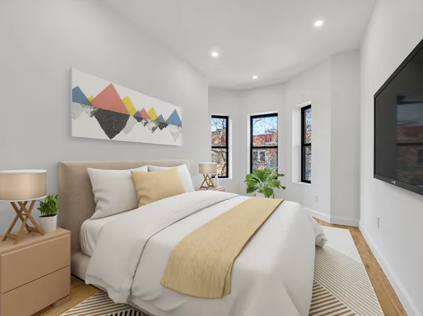 257 East 28th Street image 9 of 19