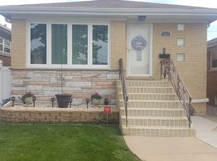 7637 W Fullerton Ave, Elmwood Park, IL