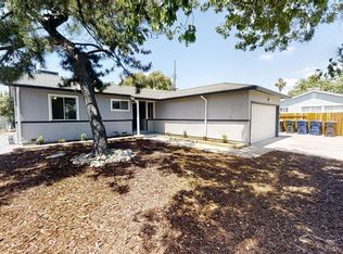 3045 Swansea Way, Rancho Cordova, CA