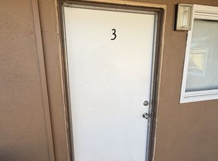 248 Roosevelt Ave #3, Redwood City, CA 94061