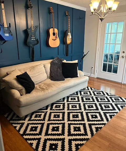 601 Oyster Catcher Dr — Photo 8