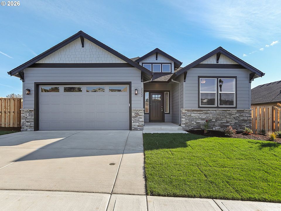 1st image of 2209 E Juniper Cir #18
