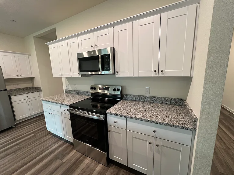 1325 Lake Alpine Trl — Photo 6