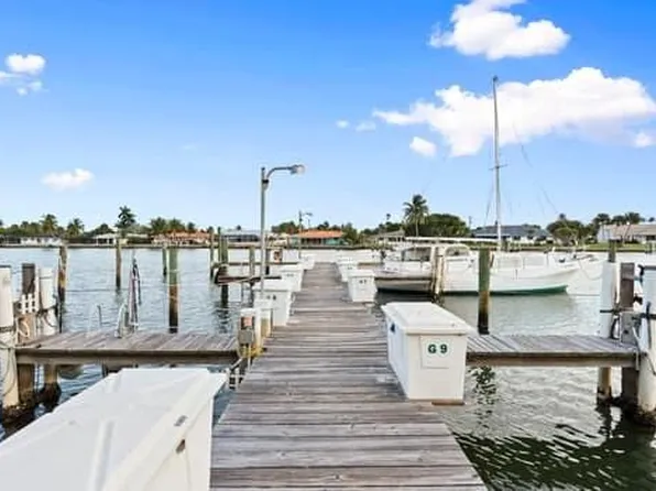 1351 Bayshore Drive #101, Fort Pierce, FL 34949