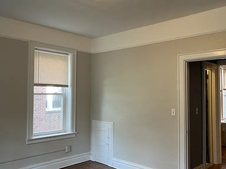 Sagamore Building — Photo 62