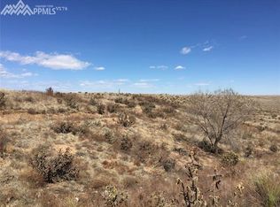 665 Quail Rd, Pueblo, CO 81008