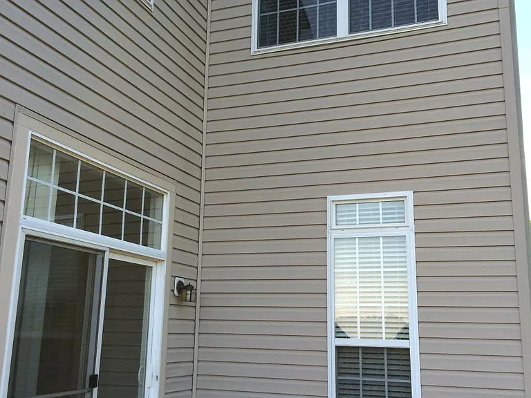 15698 William Bayliss Ct — Photo 21