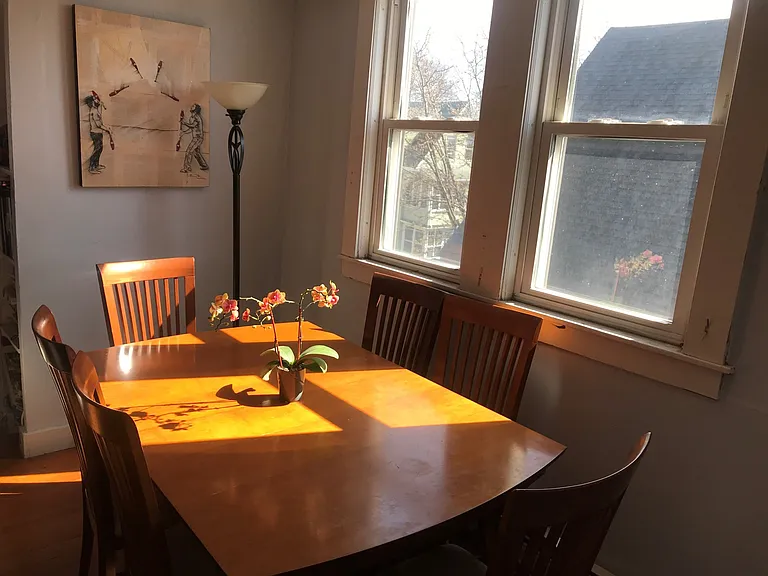 12-14 Hancock St #1 — Photo 11