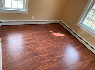39 Oak St #41, Jewett City, CT 06351