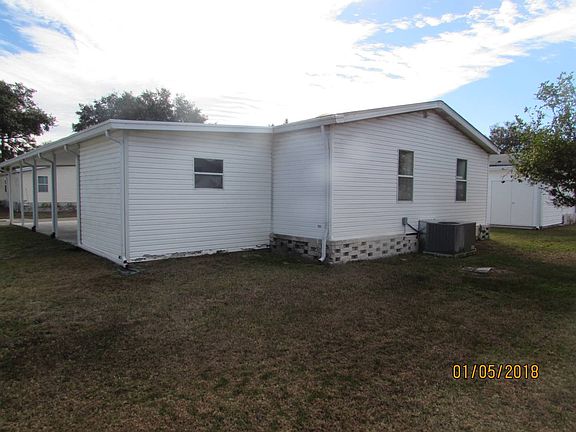 4th image of 10917 Juarez Dr